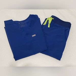 Figs Women’s Scrubs